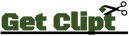 Get Clipt - Home